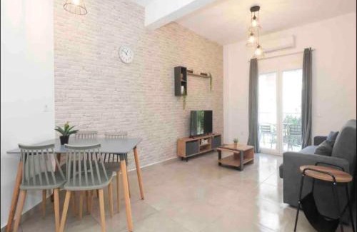 Pylos Apartment | Mimikas Apartment
