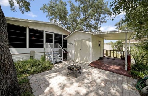 River Ranch House | * Mimi’s Ranch Retreat *n