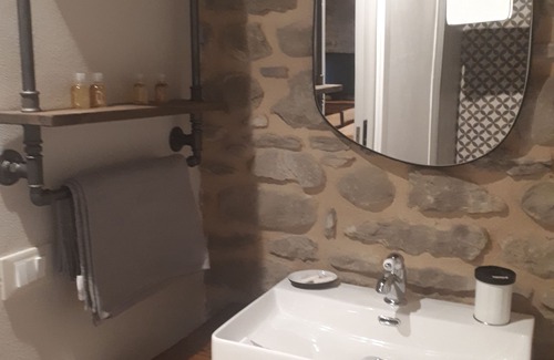 Pontremoli House | Mimma's, il Luogo Ideale per un Soggiorno Confortevole ed Elegante