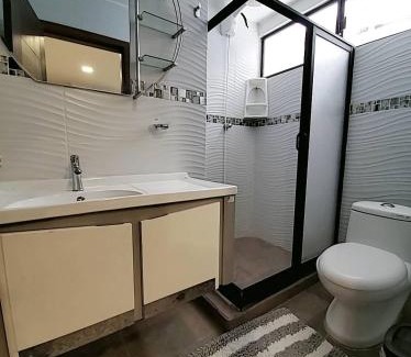 Machala Apartment | Mimo Suits y Rooms