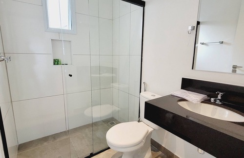 Sumare Hotel | Mimos Hospedagem