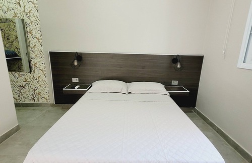 Sumare Hotel | Mimos Hospedagem