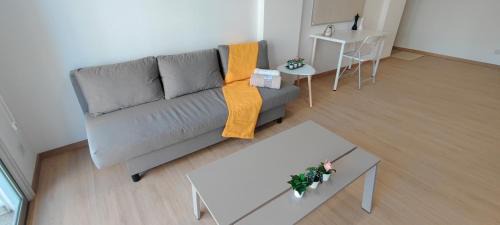 Nicosia Apartment | Mimosa flat City Cente 2bdr