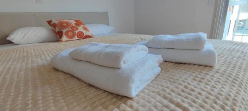 Nicosia Apartment | Mimosa flat City Cente 2bdr