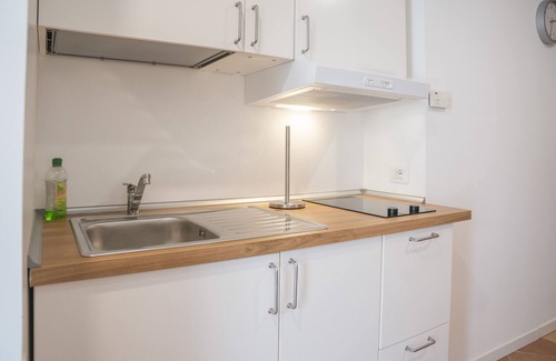 Bargonasco Apartment | Mimosa - Pace, Relax a 2 Passi dal Mare