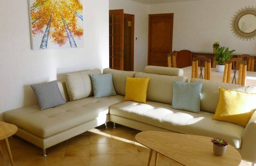 Bormes-Les-Mimosas House | Mimosas