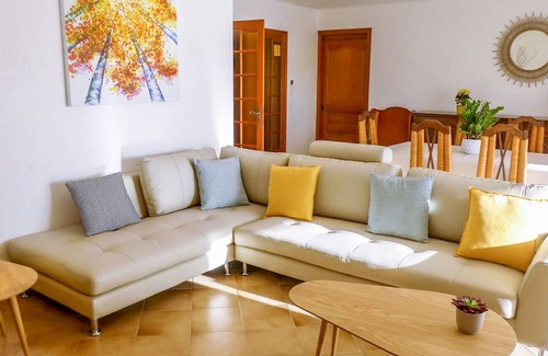Bormes-Les-Mimosas Apartment | Mimosas Bormes-les-Mimosas