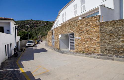 Cadaques Apartment | Mimoses Apartaments