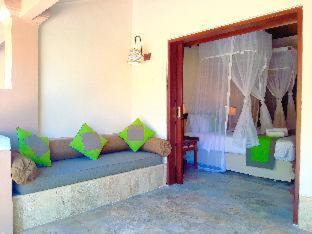 Tulamben Hotel | Mimpi Resort Tulamben