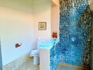 Tulamben Hotel | Mimpi Resort Tulamben