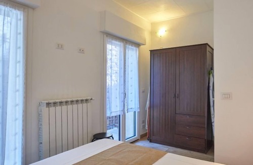 Corrido Apartment | Minú by Interhome