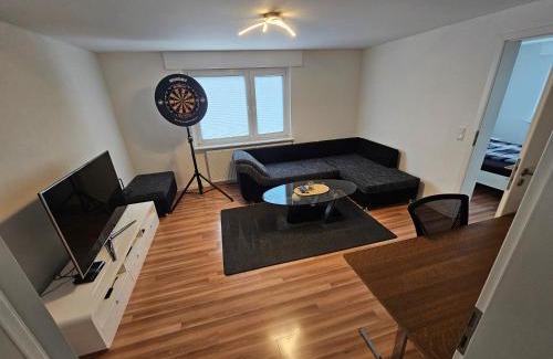 Otigheim Apartment | Mina's Villages