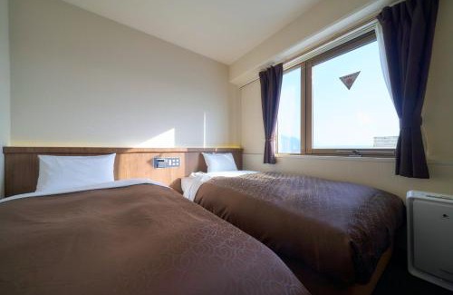 Koka Hotel | Minakuchi Century Hotel - Vacation STAY 35285v