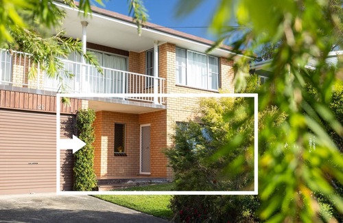 Narrawallee House | Mindi's in Narrawallee