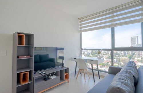 Zona Minerva Apartment | Minerva Zone Apartment Super Vista fully equipped Pool 3 Rec 6pp tv wifi Aa