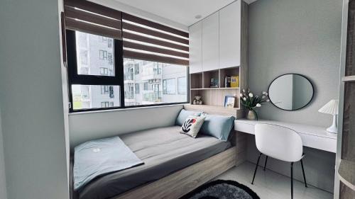 Hue Apartment | Minh Anh Apartment 2