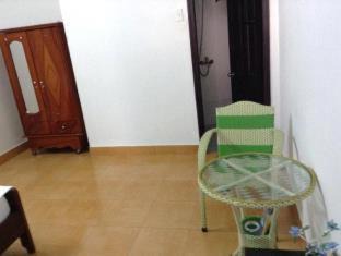 Central Mui Ne Beach House | Minh Khoi Guest House