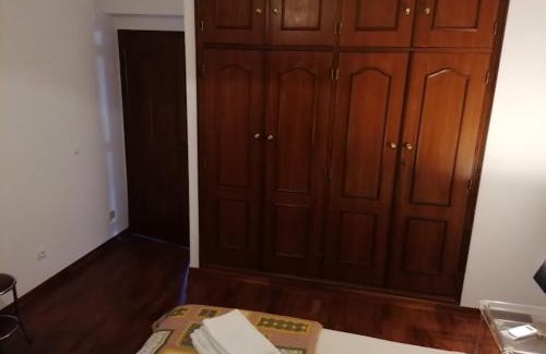 Montenegro House | Minha casa
