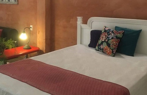 Itarare House | Minha Casinha de Praia