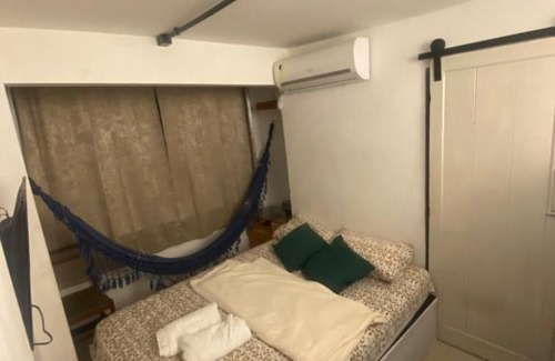 Gurigica Apartment | Mini apartamento