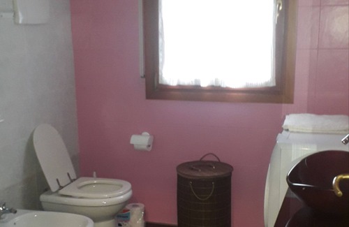 Roncade Apartment | Mini apartment only 10 minutes from Treviso
