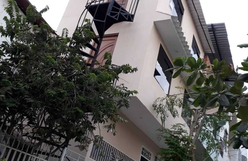 Tumbes Apartment | Mini Apartmentos Paseo El Maestro, a 5 Minutos de la Plaza de Armas de Tumbes