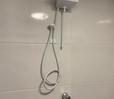 Barra Funda Apartment | Mini apto completo suíte master barra funda perto de tudo