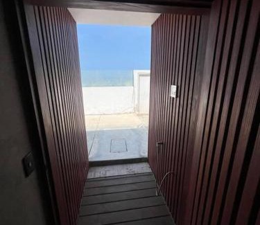 Punta Hermosa Apartment | Mini depa Punta Hermosa