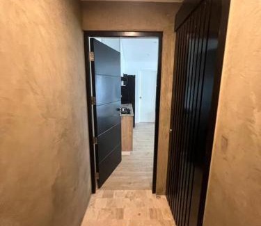 Punta Hermosa Apartment | Mini depa Punta Hermosa
