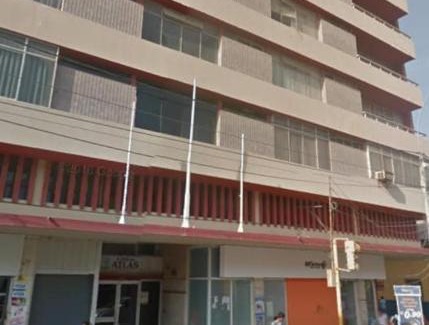 Piura Apartment | Mini Departamento Ejecutivo Centro de Piura