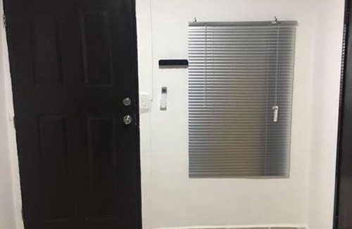 Nogales Apartment | Mini-Departamento Céntrico a 10 minutos de EUA