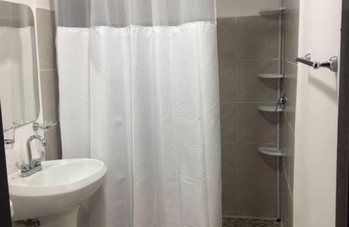Nogales Apartment | Mini-Departamento Céntrico a 10 minutos de EUA