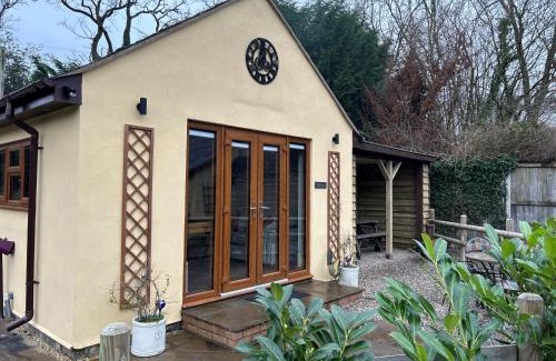 Longford House | Mini haven