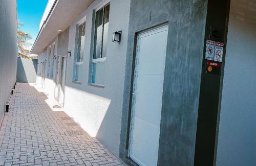 Sinop House | Mini Loft Siena
