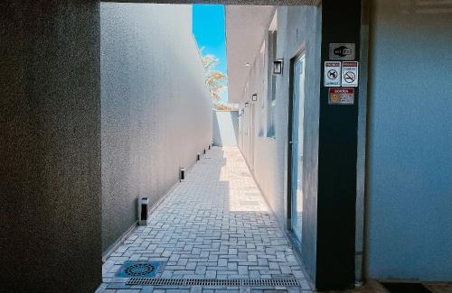 Sinop House | Mini Loft Siena