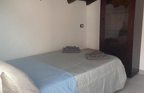 Arenella Ski Chalet | Mini luxury suite Ortea