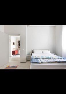 Jaffa Apartment | Mini penthouse and 3bdr apartment in the Flea Market in Jaffa Tel Aviv