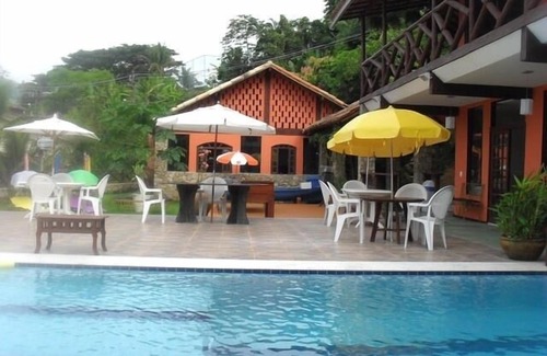 Portogalo House | Mini Resort Condomínio PortoGalo - Fits your whole family, 9 bedrooms and 2 swimming pools