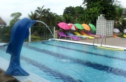 Portogalo House | Mini Resort Condomínio PortoGalo - Fits your whole family, 9 bedrooms and 2 swimming pools