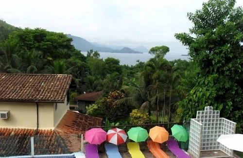 Portogalo House | Mini Resort Condomínio PortoGalo - Fits your whole family, 9 bedrooms and 2 swimming pools