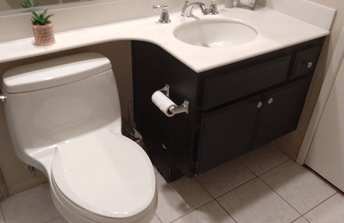 Mission Viejo Apartment | Mini Studio in south OC