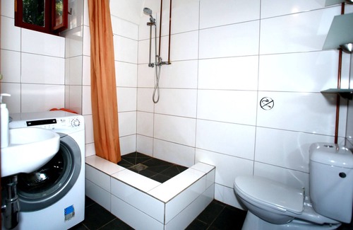 Kosice Old Town Apartment | Mini studio-original design-excellent location
