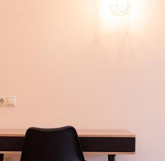 Spata-Artemida Hotel | Mini Suites Near Athen's Airport Free Shuttle From and to Athen's Airport