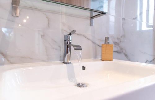 Spata-Artemida Hotel | Mini Suites Near Athen's Airport Free Shuttle From and to Athen's Airport