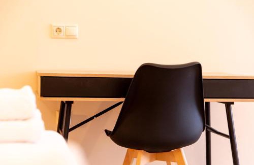 Spata-Artemida Hotel | Mini Suites Near Athen's Airport Free Shuttle From and to Athen's Airport