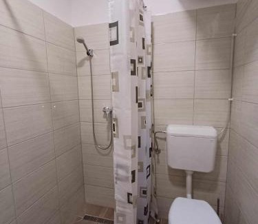 Nagykanizsa Apartment | Mini Zoo Apartman