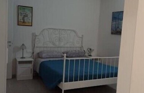 Forli Apartment | Miniappartamento