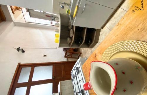 Cajamarca Apartment | MiniDepa Centrico