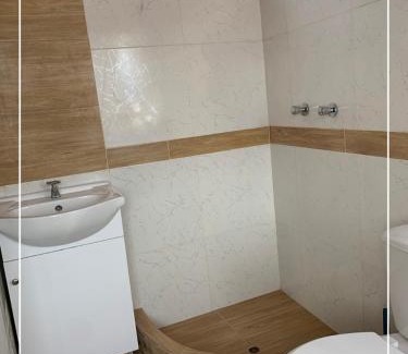 Cajamarca Apartment | Minidepa hermosa vista - H. El Casero