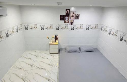 Ninh Kieu House | Minihouse